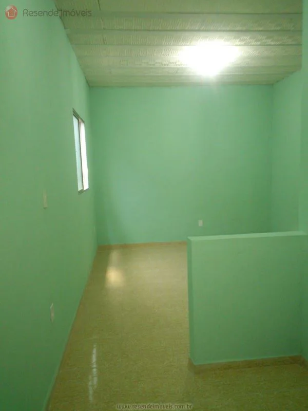 Foto 4 de 10 - Indústria para aluguel em Novo Surubi